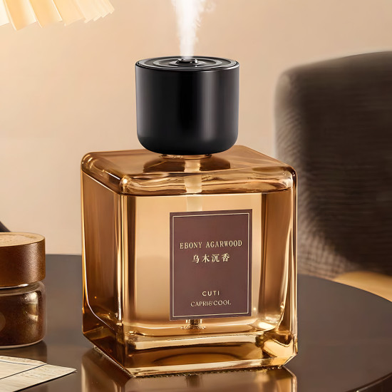 Perfume Diffuser 500 ml